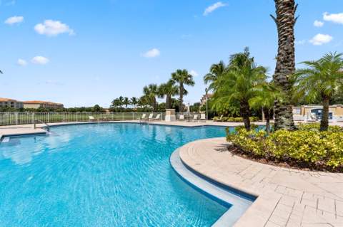 17 Harbour Isle Drive #Ph03, Hutchinson Island FL - photo 10 of 63