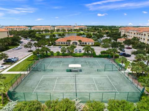 17 Harbour Isle Drive #Ph03, Hutchinson Island FL - photo 11 of 63