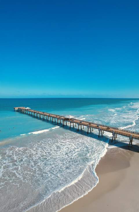 1011 Us Highway 1 #D504, Juno Beach FL - photo 24 of 28