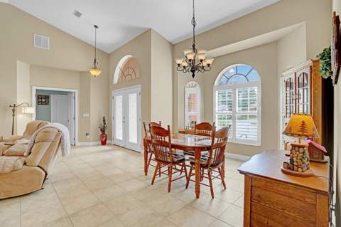 3401 Bent Pine Drive, Fort Pierce FL - photo 12 of 54