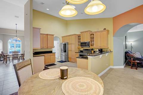 3401 Bent Pine Drive, Fort Pierce FL - photo 14 of 54