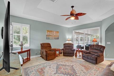 3401 Bent Pine Drive, Fort Pierce FL - photo 19 of 54