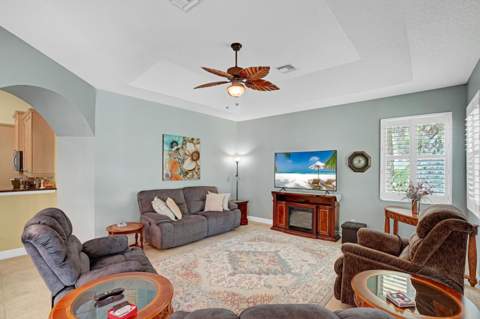 3401 Bent Pine Drive, Fort Pierce FL - photo 20 of 54