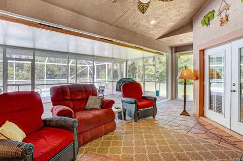 3401 Bent Pine Drive, Fort Pierce FL - photo 22 of 54