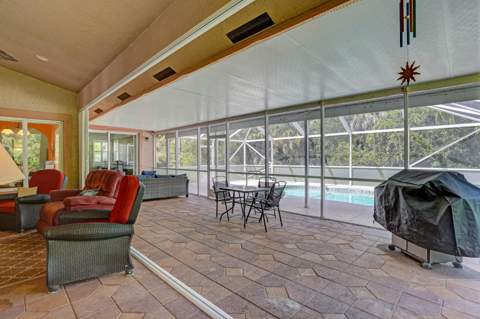 3401 Bent Pine Drive, Fort Pierce FL - photo 23 of 54