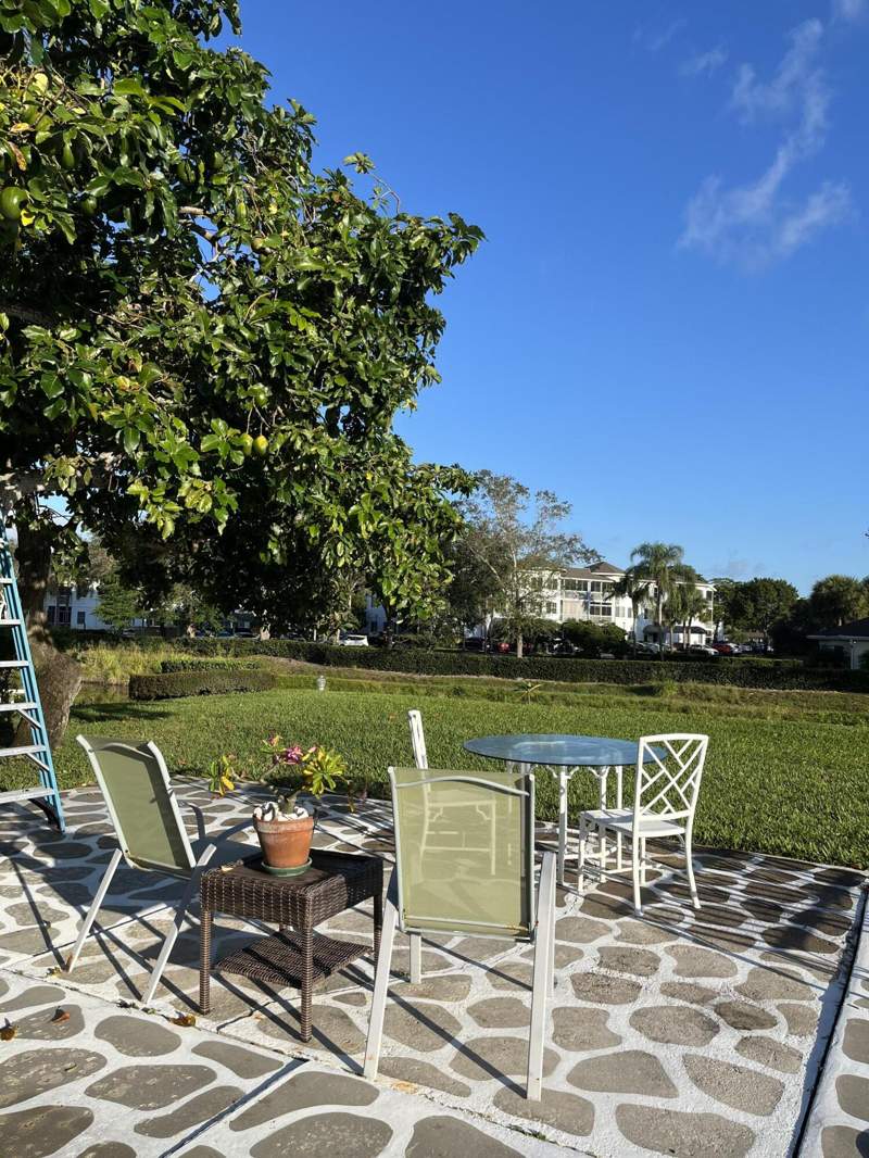 3 bedroom Single Family Residence at 2623 Northside Drive, Floral Park Lantana, Lake Worth — photo 5