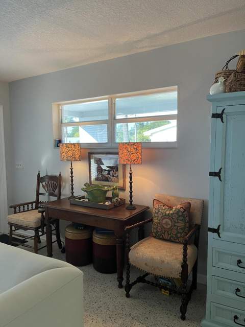 2623 Northside Drive, Lake Worth FL - photo 10 of 12