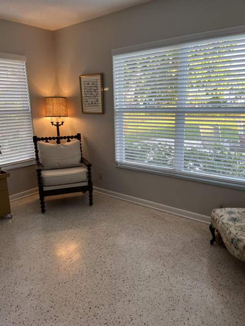 2623 Northside Drive, Lake Worth FL - photo 11 of 12