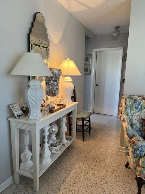 2623 Northside Drive, Lake Worth FL - photo 12 of 12