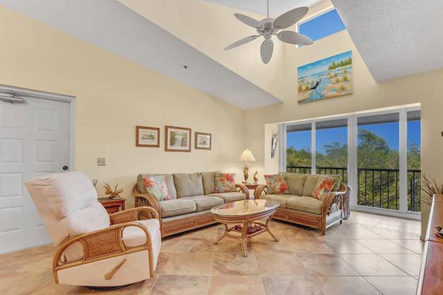 Jensen Beach Club