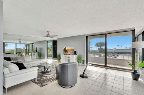 5550 N Ocean Drive #2b, Singer Island FL - photo 6 of 59