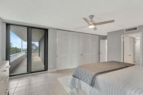5550 N Ocean Drive #2b, Singer Island FL - photo 13 of 59