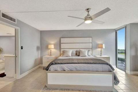 5550 N Ocean Drive #2b, Singer Island FL - photo 14 of 59