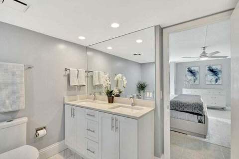 5550 N Ocean Drive #2b, Singer Island FL - photo 16 of 59