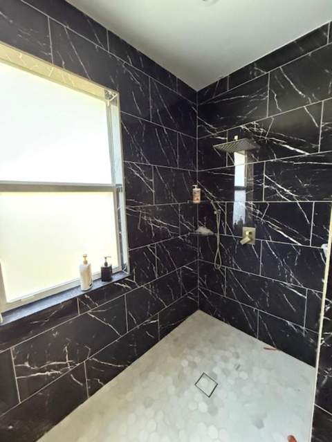 1957 SE Fallon Drive, Port St. Lucie FL - photo 12 of 29