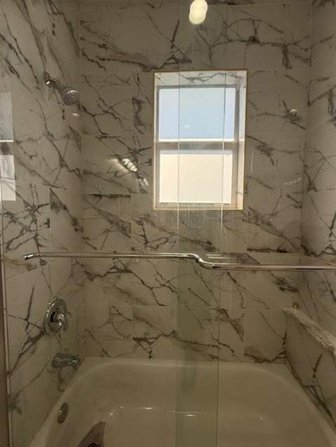 1957 SE Fallon Drive, Port St. Lucie FL - photo 13 of 29