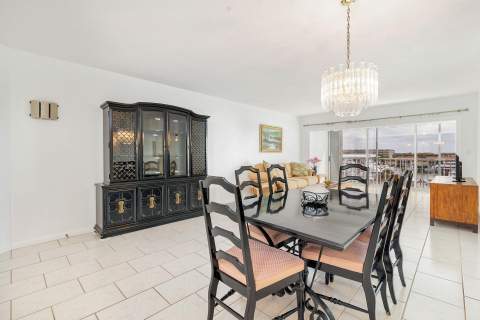 907 Marina Drive #402, North Palm Beach FL - photo 6 of 49