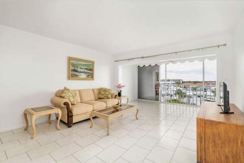 907 Marina Drive #402, North Palm Beach FL - photo 7 of 49