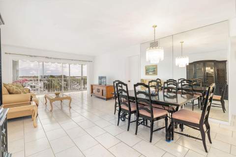 907 Marina Drive #402, North Palm Beach FL - photo 9 of 49