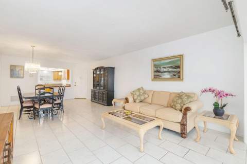 907 Marina Drive #402, North Palm Beach FL - photo 11 of 49