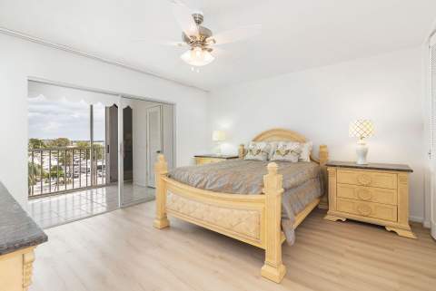 907 Marina Drive #402, North Palm Beach FL - photo 14 of 49