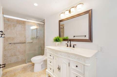 907 Marina Drive #402, North Palm Beach FL - photo 15 of 49