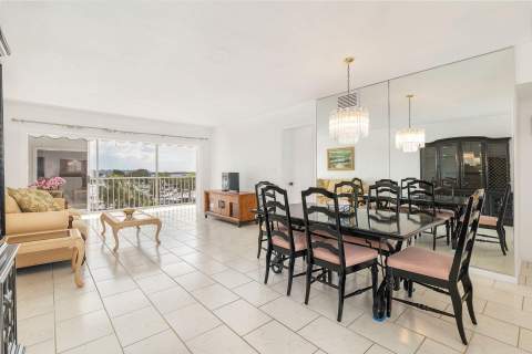 907 Marina Drive #402, North Palm Beach FL - photo 19 of 49