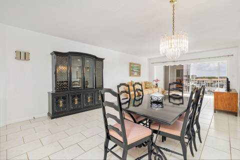 907 Marina Drive #402, North Palm Beach FL - photo 21 of 49