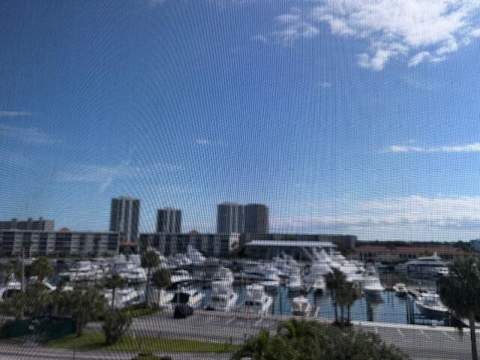 907 Marina Drive #402, North Palm Beach FL - photo 22 of 49