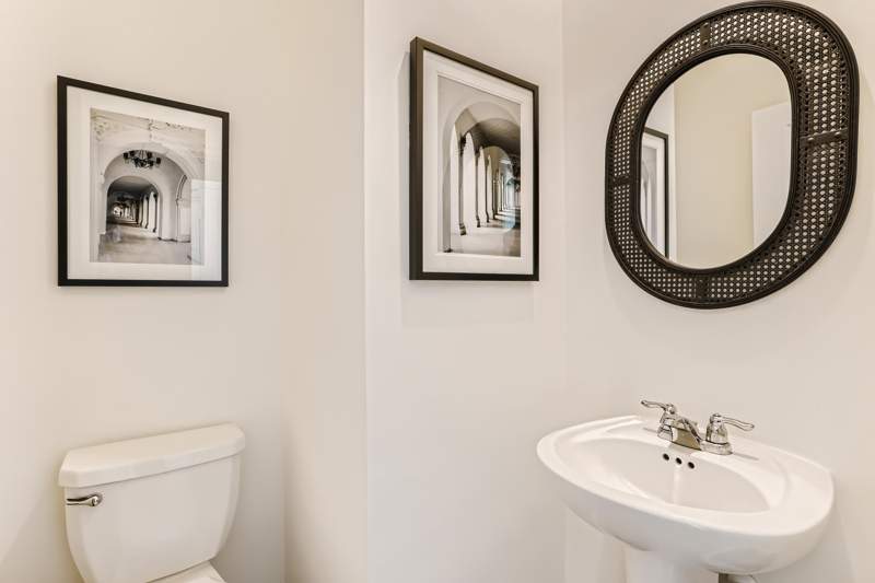 3 bedroom Townhouse at 818 SE Grovebush Lane, Veranda Plat No. 9, Port St. Lucie — photo 5