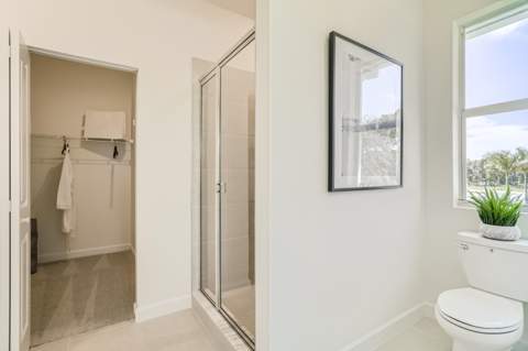 818 SE Grovebush Lane, Port St. Lucie FL - photo 7 of 21