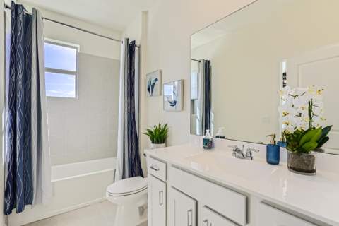 818 SE Grovebush Lane, Port St. Lucie FL - photo 21 of 21