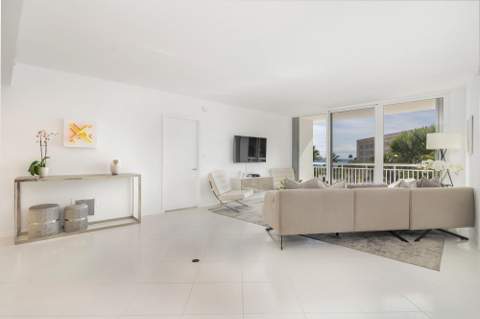 2780 S Ocean Boulevard #311, Palm Beach FL - photo 7 of 24