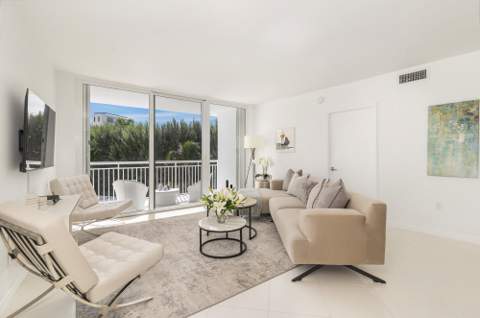 2780 S Ocean Boulevard #311, Palm Beach FL - photo 6 of 24