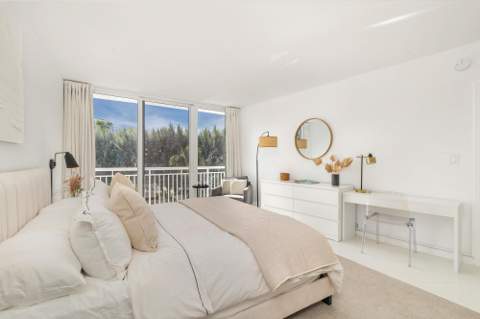 2780 S Ocean Boulevard #311, Palm Beach FL - photo 10 of 24