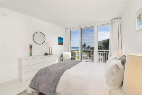 2780 S Ocean Boulevard #311, Palm Beach FL - photo 15 of 24