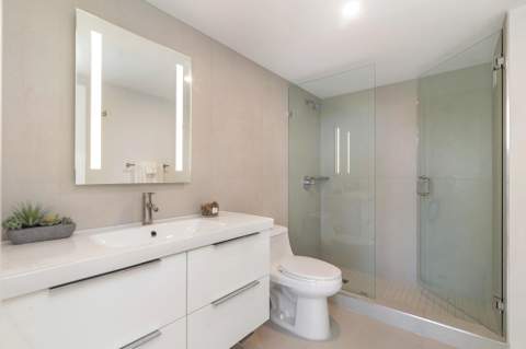 2780 S Ocean Boulevard #311, Palm Beach FL - photo 17 of 24