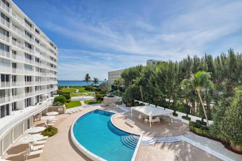 2780 S Ocean Boulevard #311, Palm Beach FL - photo 19 of 24