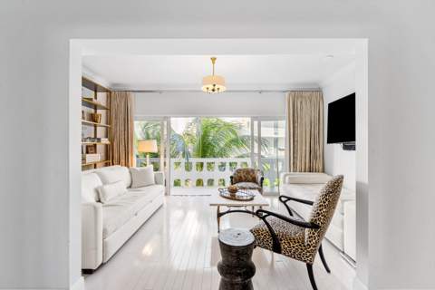 300 S Ocean Boulevard #4f, Palm Beach FL - photo 6 of 19
