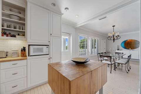 300 S Ocean Boulevard #4f, Palm Beach FL - photo 9 of 19