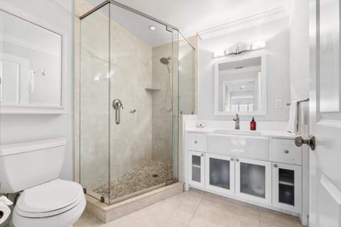 300 S Ocean Boulevard #4f, Palm Beach FL - photo 11 of 19
