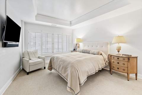 300 S Ocean Boulevard #4f, Palm Beach FL - photo 12 of 19