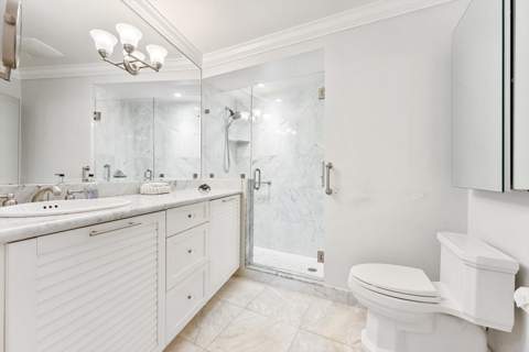 300 S Ocean Boulevard #4f, Palm Beach FL - photo 14 of 19