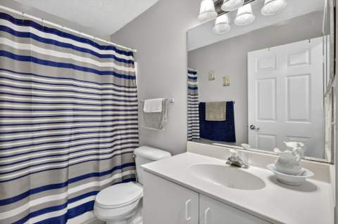 13924 Aguila Avenue, Fort Pierce FL - photo 23 of 35