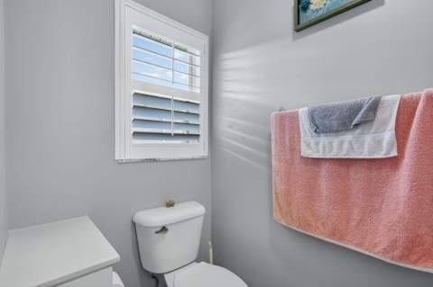 13924 Aguila Avenue, Fort Pierce FL - photo 20 of 35