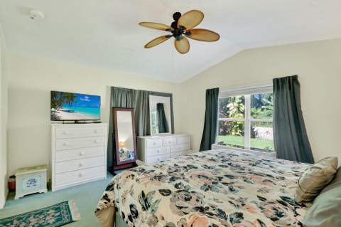 13924 Aguila Avenue, Fort Pierce FL - photo 17 of 35