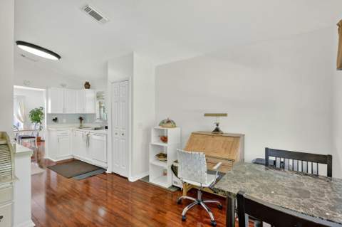 13924 Aguila Avenue, Fort Pierce FL - photo 11 of 35