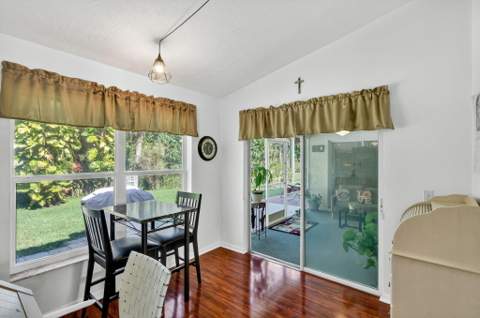 13924 Aguila Avenue, Fort Pierce FL - photo 12 of 35