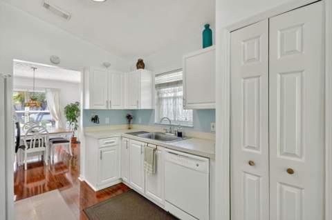 13924 Aguila Avenue, Fort Pierce FL - photo 9 of 35