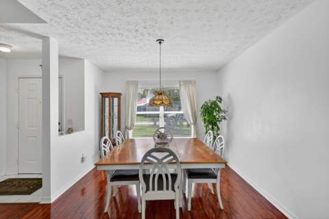 13924 Aguila Avenue, Fort Pierce FL - photo 14 of 35